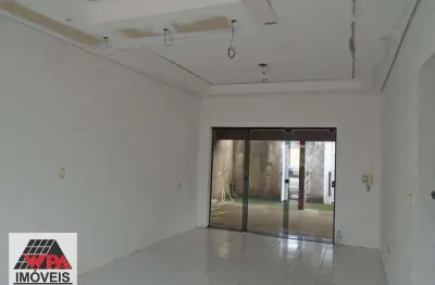 Casa à venda, 4 quartos, 4 vagas, praia dos namorados - americana/sp