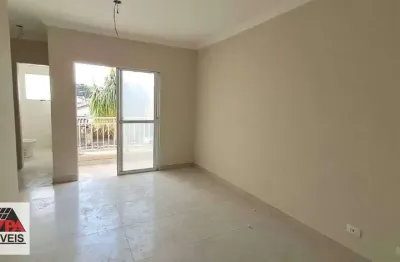Apartamento à venda, 2 quartos, 1 vaga, parque planalto - santa bárbara d'oeste/sp