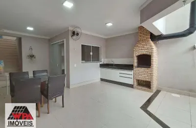 Casa à venda, 3 quartos, 1 suíte, 2 vagas, jardim são paulo - americana/sp