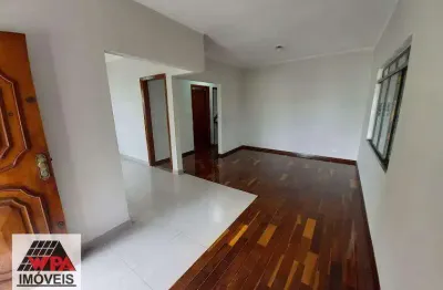Casa à venda, 3 quartos, 1 suíte, 3 vagas, jardim guanabara - americana/sp