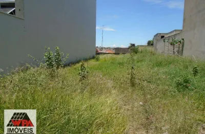 Terreno à venda no Centro, Americana 