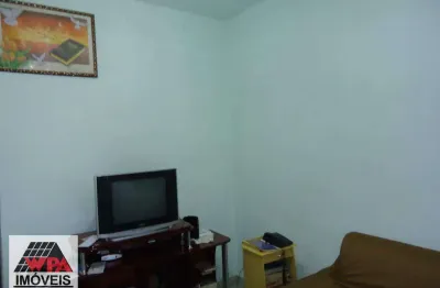 Casa à venda, 3 quartos, 4 vagas, cidade jardim ii - americana/sp