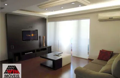 Apartamento à venda, 3 quartos, 1 suíte, 2 vagas, jardim são paulo - americana/sp