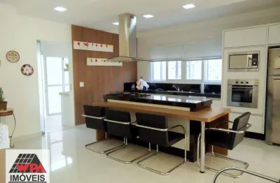 Casa no condomínio jardim primavera à venda, 4 quartos, 2 suítes, 4 vagas, jardim primavera - nova odessa/sp
