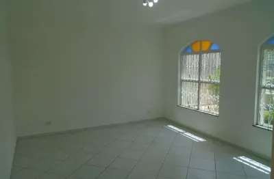 Casa à venda, 3 quartos, 1 suíte, 2 vagas, werner plaas - americana/sp