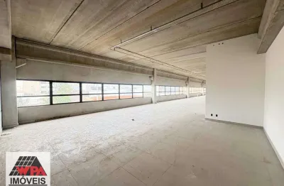 Salão para aluguel, 2 vagas, dodson - santa bárbara d'oeste/sp
