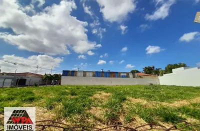 Terreno para aluguel, jardim são roque - americana/sp