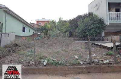 Terreno para aluguel, jardim bela vista - americana/sp