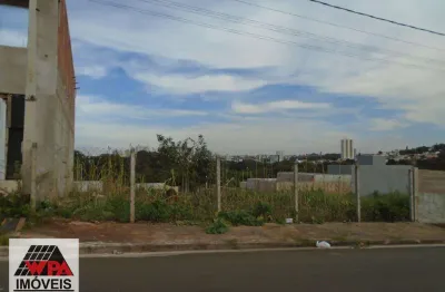 Terreno para aluguel, parque primavera - americana/sp