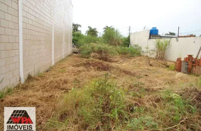 Terreno para aluguel, jardim terramérica i - americana/sp