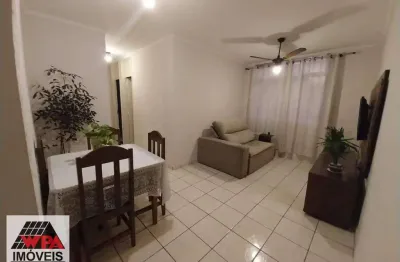 Apartamento à venda, 3 quartos, 1 vaga, brieds/vila galo - americana/sp