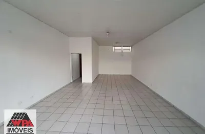 Sala para aluguel, jardim nossa senhora de fátima - americana/sp