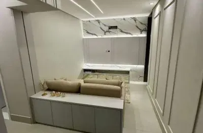 Apartamento à venda, 3 quartos, 1 suíte, 2 vagas, boa vista/santa cruz - americana/sp
