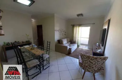 Apartamento à venda, 3 quartos, 1 suíte, 2 vagas, horto florestal jacyra/jardim são paulo - americana/sp