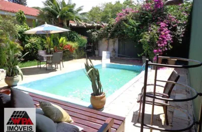 Casa comercial à venda, 1 quarto, 6 vagas, vila belvedere - americana/sp