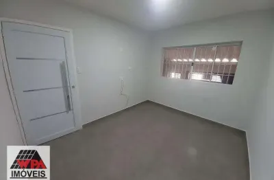 Casa à venda, 3 quartos, 1 vaga, jardim américa/são luiz - americana/sp