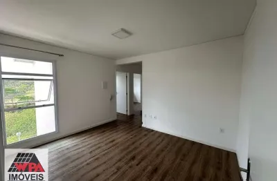 Apartamento à venda, 2 quartos, 1 vaga, jóias de santa bárbara/planalto do sol ii - santa bárbara d'oeste/sp