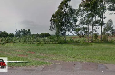 Terreno à venda no Jardim Nova Limeira, Limeira 
