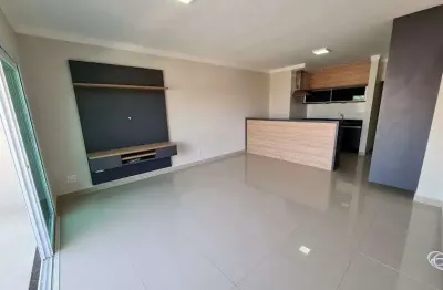Apartamento à venda, 2 quartos, 1 suíte, 1 vaga, vila frezzarin - americana/sp
