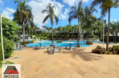 Apartamento à venda, 2 quartos, 1 suíte, 1 vaga, vila galo/vila santa catarina - americana/sp