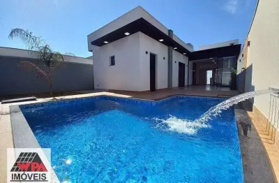 Casa em condomínio à venda, 3 quartos, 2 suítes, 4 vagas, cond engenho velho/ jardim bela vista - nova odessa/sp