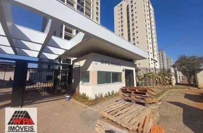Apartamento à venda, 3 quartos, 1 suíte, 2 vagas, jardim jacyra - americana/sp