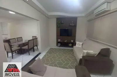 Casa à venda, 2 quartos, 2 vagas, jardim mirandola - americana/sp