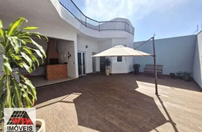Casa à venda, 4 quartos, 1 suíte, 3 vagas, jardim paulistano/jardim bela vista - americana/sp