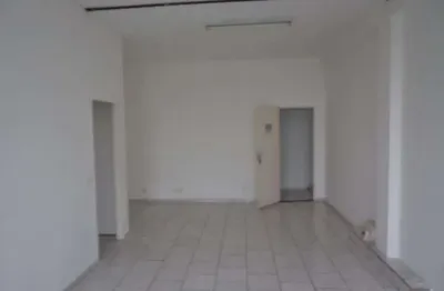 Sala para aluguel, 1 vaga, vila nossa senhora de fátima - americana/sp