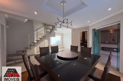Casa à venda, 3 quartos, 1 suíte, 4 vagas, vila santa maria /são domingos - americana/sp