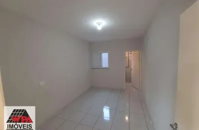 Kitnet para aluguel, 1 quarto, 1 suíte, 1 vaga, jardim terramérica ii - americana/sp