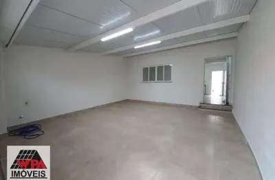 Casa à venda, 2 quartos, 1 suíte, 2 vagas, jardim boer i - americana/sp