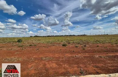 Terreno industrial/empresarial à venda, 2000 m² parque industrial solaris - santa bárbara d'oeste/sp