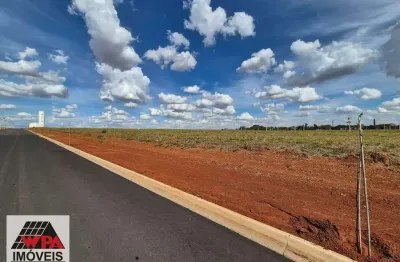 Terreno industrial/empresarial à venda, 1000 m² parque industrial solaris - santa bárbara d'oeste/sp
