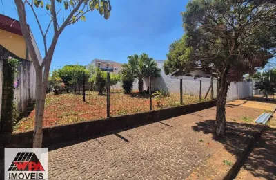 Terreno à venda, werner plaas/colina werner plaas - americana/sp