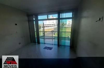 Casa para aluguel, 3 quartos, 1 suíte, vila santa maria - americana/sp