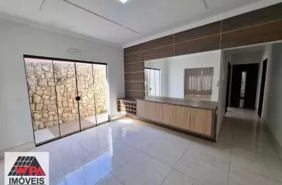 Casa à venda, 3 quartos, 1 suíte, 2 vagas, cidade jardim - americana/sp
