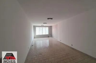 Sala comercial para alugar no Centro, Americana 
