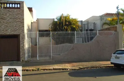 Sala comercial para alugar na Vila Pavan, Americana 