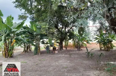 Terreno comercial para alugar no Centro, Americana 