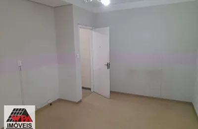 Sala comercial para alugar no Centro, Americana 