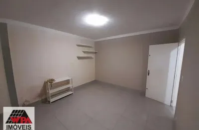 Sala comercial para alugar na Vila Pavan, Americana 