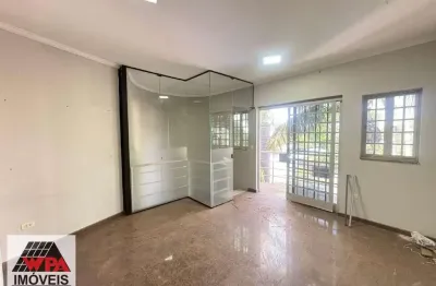 Sala para locação no jardim nossa senhora de fátima em americana