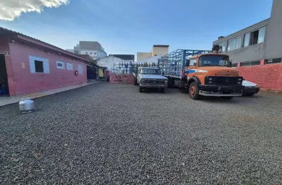 Terreno à venda no bairro cidade nova em santa bárbara d`oeste/sp