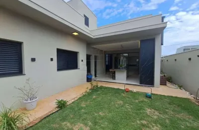 Casa residencial à venda no condomínio jardim recanto das águas em nova odessa
