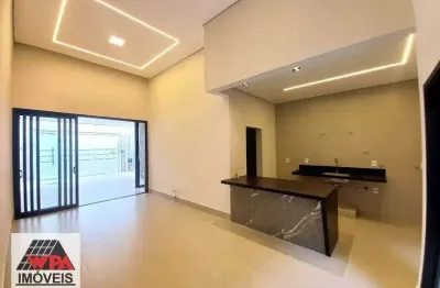 Casa com 3 quartos à venda na Vila Omar, Americana 