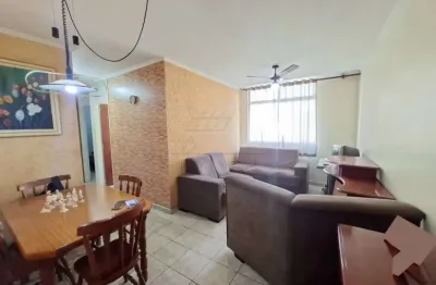 Apartamento com 3 quartos à venda no Brieds, Americana 