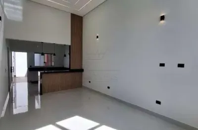 Casa com 2 quartos à venda no Loteamento Residencial Jardim Esperança, Americana 