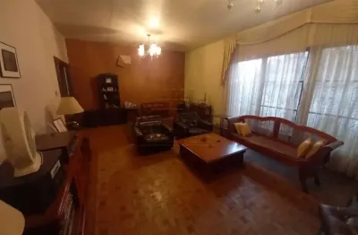 Casa com 3 quartos à venda no Jardim Girassol, Americana 