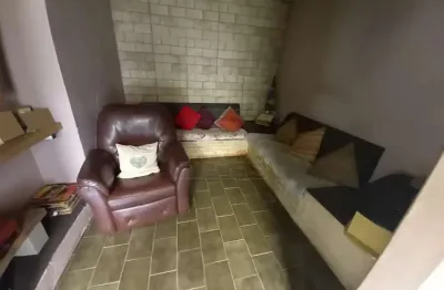 Casa com 3 quartos à venda em São Manoel, Americana 